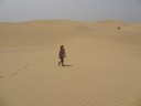 17. grote zandbak om te spelen_