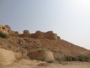 21. Fort in Jaisalmer_