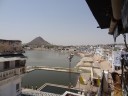 28. Heilig meer in Pushkar_