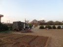 33. Camping in Pushkar_