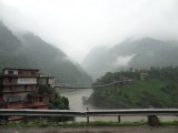 44) Himachal pradesch