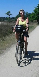 Marja Maas