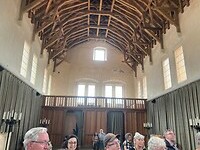 IMG_2570