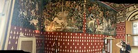 IMG_2573