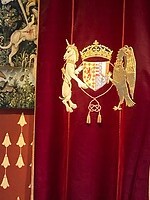 IMG_2574