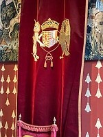 IMG_2575