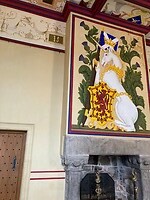 IMG_2578