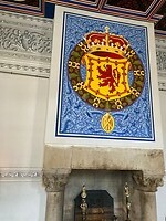 IMG_2579