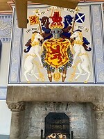 IMG_2580