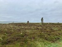 IMG_2636