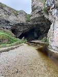 IMG_2647