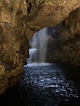 IMG_2648