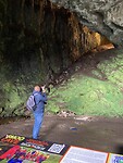 IMG_2650