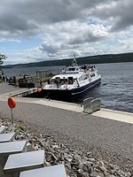 IMG_2697