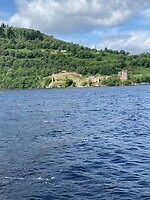 IMG_2700