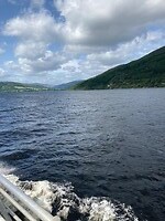 IMG_2699