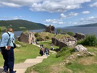 IMG_2709