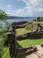 IMG_2708