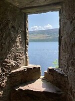 IMG_2707