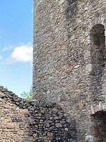 IMG_2706