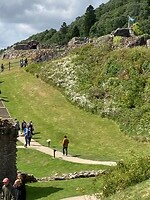 IMG_2705