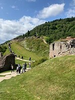 IMG_2704