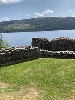 IMG_2703