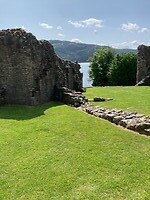 IMG_2702