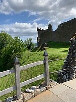 IMG_2701