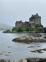 IMG_2712