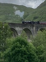 IMG_2726