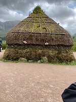 IMG_2731