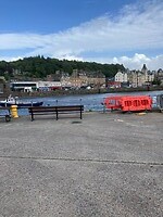 IMG_2733