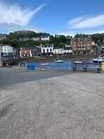 IMG_2734