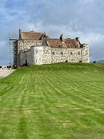 IMG_2747