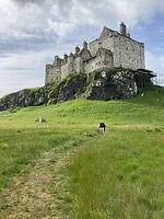 IMG_2748