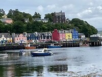 IMG_2752