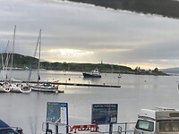IMG_1408