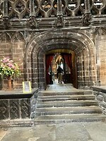 IMG_2768