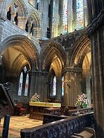 IMG_2766