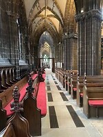 IMG_2765