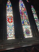 IMG_2764