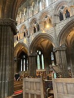 IMG_2763