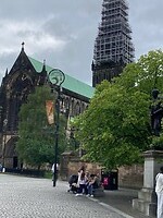 IMG_2762