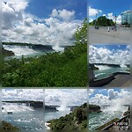 IMG-20240530-WA0012