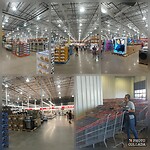 IMG-20240530-WA0009