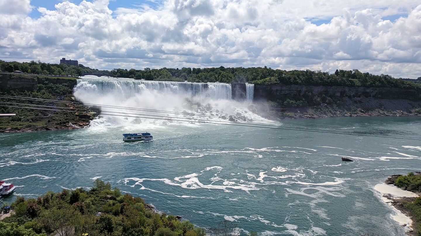 IMG-20240530-WA0006