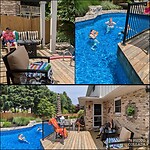 IMG-20240602-WA0007
