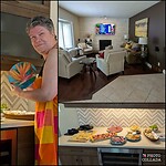 IMG-20240602-WA0006