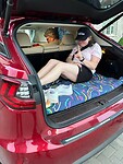 IMG-20240601-WA0004